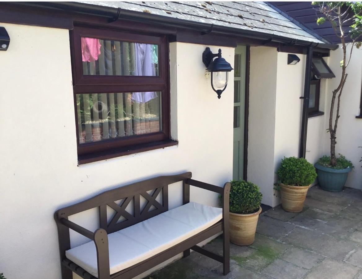 Plas Bach Haverfordwest